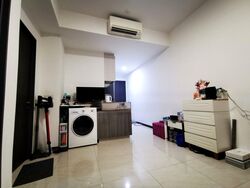 Gem Residences (D12), Condominium #472191821